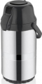 Cooker CKR-2042 resim