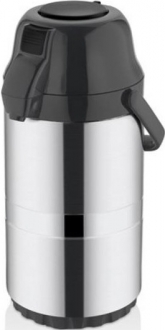 Cooker CKR-2042 Termos