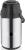 Cooker CKR-2042 Termos