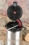 Cooker CKR-2042 Termos