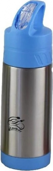 Cooker CKR-2028 Termos