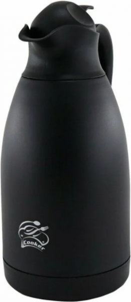 Cooker Bitter CKR-2046 Termos