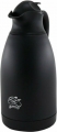 Cooker Bitter CKR-2046 resim