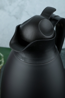 Cooker Bitter CKR-2046 Termos