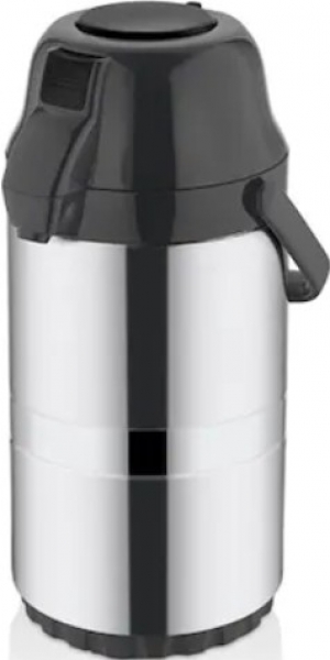 Cooker CKR-2043 Termos (2500 ml)
