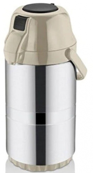 Cooker CKR-2043 Termos (2500 ml)