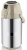 Cooker CKR-2043 Termos