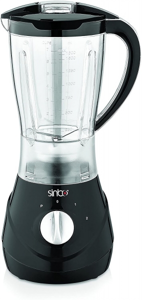 Sinbo SHB 3062 Blender