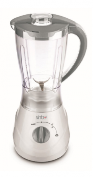 Sinbo SHB 3062 Blender
