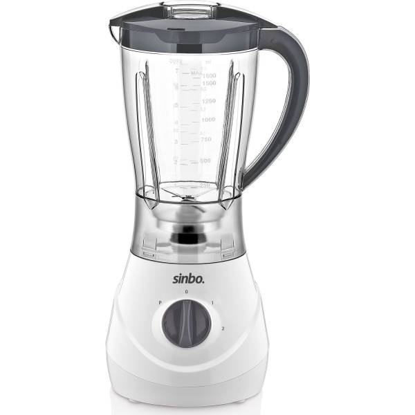 Sinbo SHB 3062 Blender