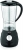 Sinbo SHB 3062 Blender