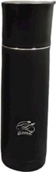 Cooker Bitter CKR-2039 Termos
