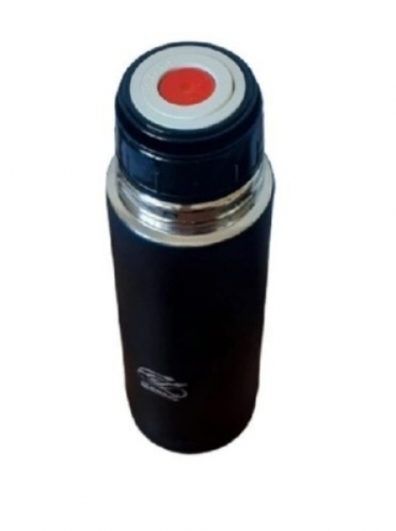 Cooker Bitter CKR-2039 Termos