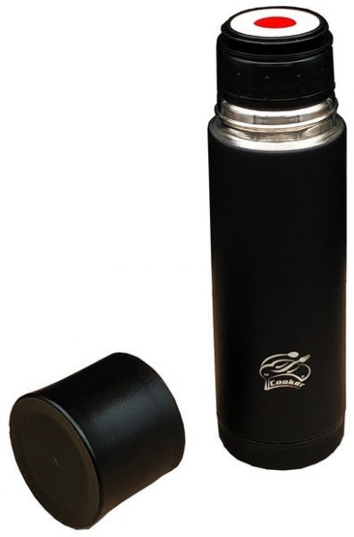 Cooker Bitter CKR-2039 Termos