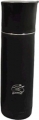 Cooker Bitter CKR-2039 resim