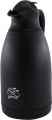 Cooker Bitter CKR-2040 resim
