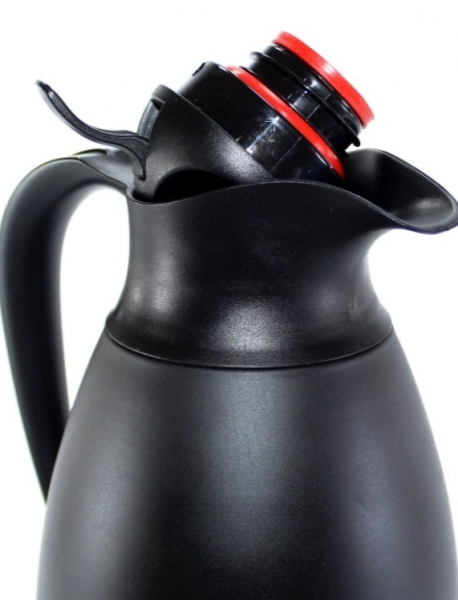 Cooker Bitter CKR-2034 Termos