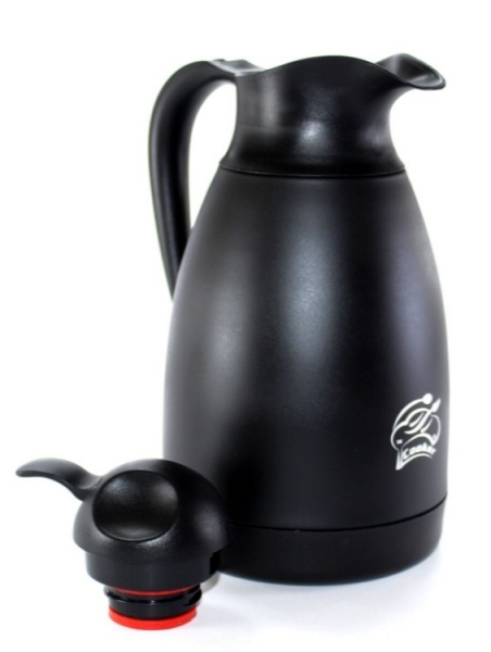 Cooker Bitter CKR-2034 Termos