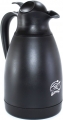 Cooker Bitter CKR-2034 resim
