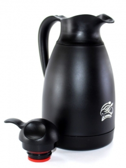Cooker Bitter CKR-2034 Termos