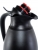 Cooker Bitter CKR-2034 Termos