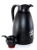 Cooker Bitter CKR-2034 Termos