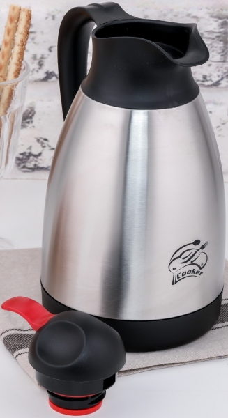 Cooker CKR-2031 Termos