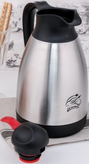 Cooker CKR-2031 Termos
