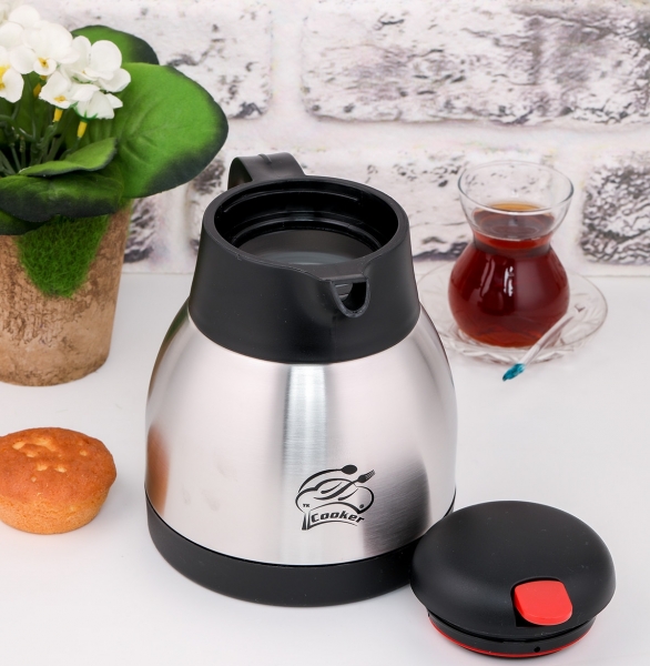 Cooker CKR-2035 Termos