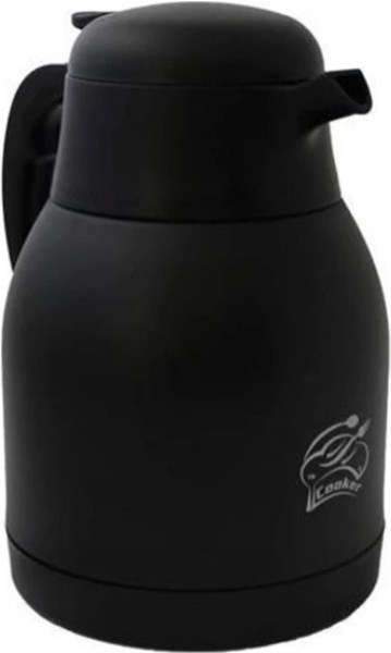 Cooker Bitter CKR-2038 Termos