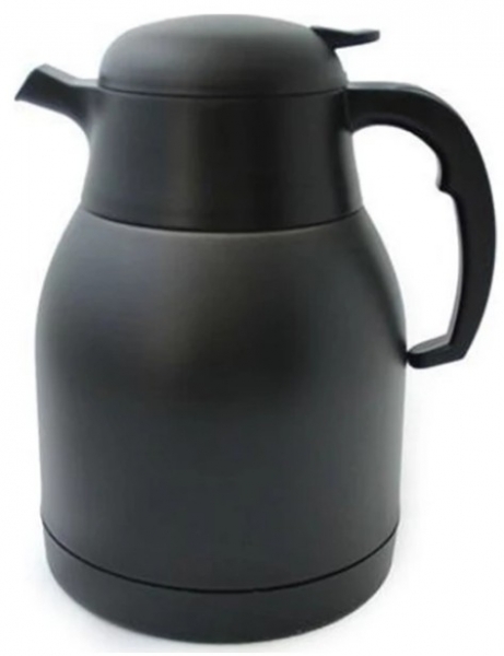 Cooker Bitter CKR-2038 Termos