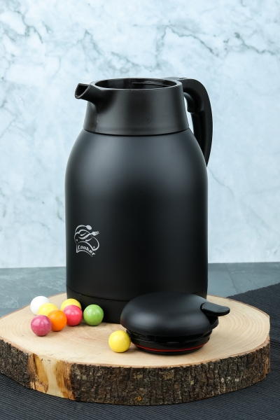 Cooker Bitter CKR-2038 Termos