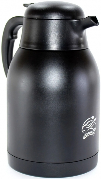 Cooker Bitter CKR-2038 Termos