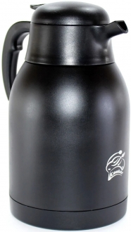 Cooker Bitter CKR-2038 Termos