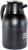 Cooker Bitter CKR-2038 Termos