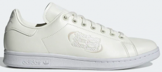Adidas Stan Smith Erkek Spor Ayakkabı