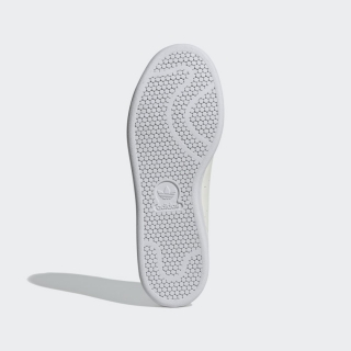 Adidas Stan Smith Erkek Spor Ayakkabı