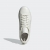 Adidas Stan Smith Erkek Spor Ayakkabı