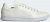 Adidas Stan Smith Erkek Spor Ayakkabı
