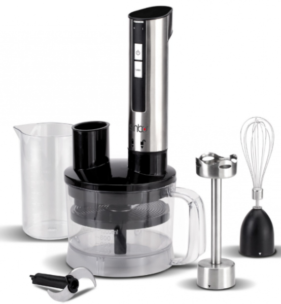 Sinbo SHB 3078 Blender