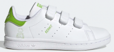 Adidas Stan Smith resim