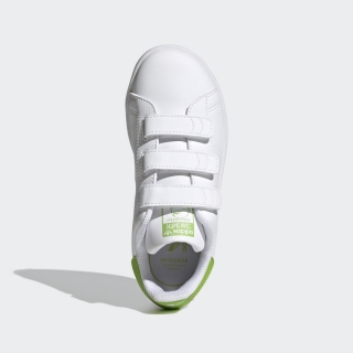 Adidas Stan Smith Çocuk Spor Ayakkabı