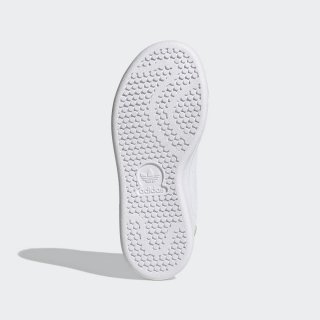 Adidas Stan Smith Çocuk Spor Ayakkabı