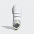 Adidas Stan Smith Çocuk Spor Ayakkabı