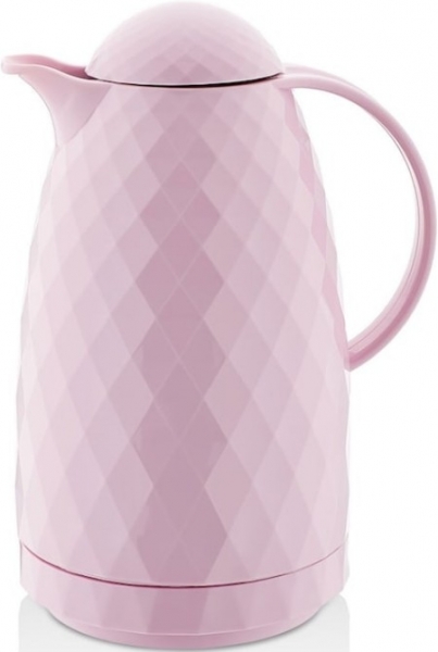 EW's Kitchenware Prizma Soft Termos (1500 ml)