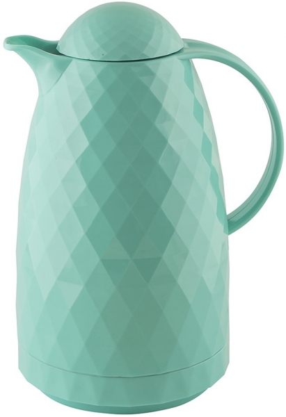 EW's Kitchenware Prizma Soft Termos (1500 ml)