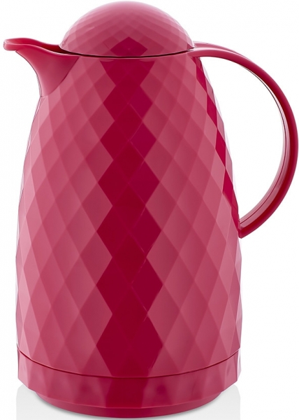 EW's Kitchenware Prizma Soft Termos (1500 ml)