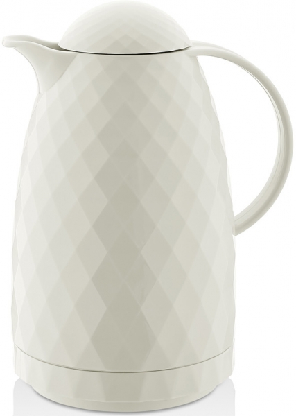 EW's Kitchenware Prizma Soft Termos (1500 ml)