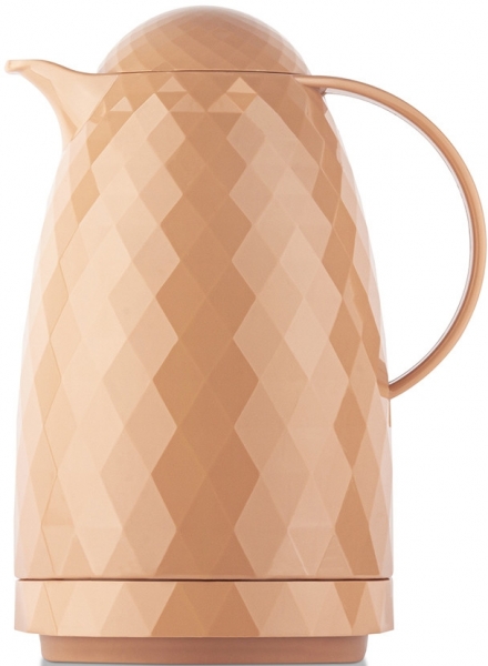 EW's Kitchenware Prizma Soft Termos (1500 ml)