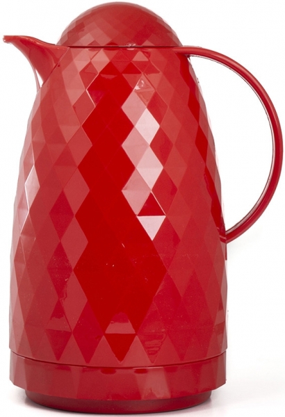 EW's Kitchenware Prizma Soft Termos (1500 ml)